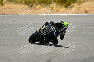 media/May-16-2025-2WTD (Fri) [[87c82739e1]]/B Group/Session 4 (Turns 7 and 8)/